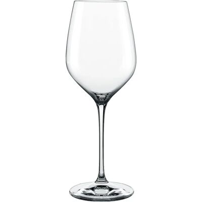 Copas de Vino Spiegelau Topline 81cl - Elegantes Vasos para Vino Tinto Copas de Vino Spiegelau Topline 81cl - Elegantes Vasos para Vino Tinto