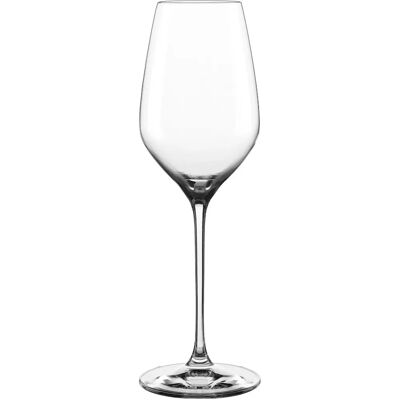 Spiegelau Topline Fehérboros pohár - 6 db 50cl Spiegelau Topline Fehérboros pohár - 6 db 50cl