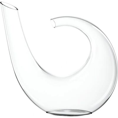 Decanter Spiegelau & Nachtmann Highline 0,75 L Decanter Spiegelau & Nachtmann Highline 0,75 L