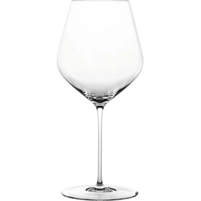 Spiegelau Highline Burgundy 75cl vinglas sæt af 2 Spiegelau Highline Burgundy 75cl vinglas sæt af 2