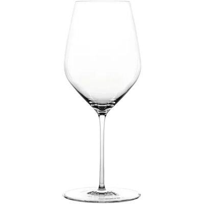 Spiegelau Highline Bordeaux 65cl Vinglas - 2 stk Spiegelau Highline Bordeaux 65cl Vinglas - 2 stk