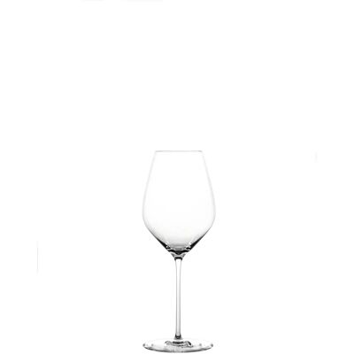 Spiegelau Highline Rotwein Glas 48cl - 2er Pack Spiegelau Highline Rotwein Glas 48cl - 2er Pack