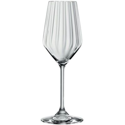 Luigi Bormioli - Calice 310ml - Champagnerglas Luigi Bormioli - Calice 310ml - Champagnerglas