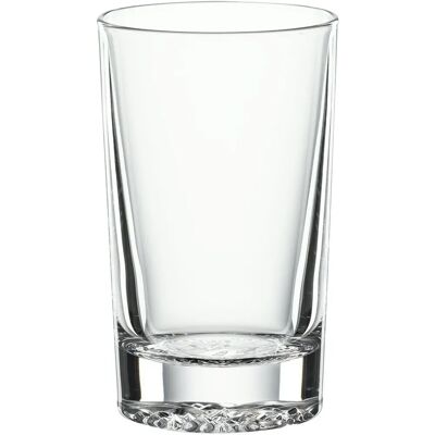 Spiegelau Lounge 2.0 Krystallglass-Sett - 4 stk Spiegelau Lounge 2.0 Krystallglass-Sett - 4 stk