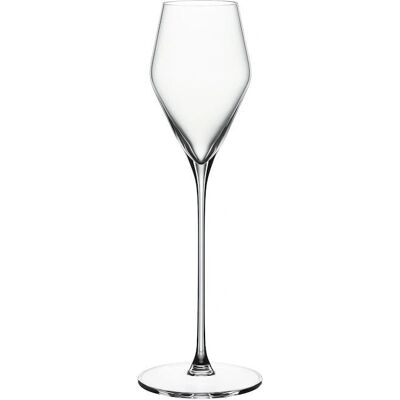 Spiegelau Definition Digestive Vin Glas - 13cl, 6-pack Spiegelau Definition Digestive Vin Glas - 13cl, 6-pack