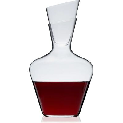 Spiegelau Definisjon Vinaraffel 1L Spiegelau Definisjon Vinaraffel 1L