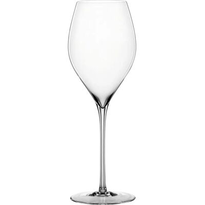 Spiegelau - Champagnergläser Spezialset 450 ml 6 Stück - Transparent Spiegelau - Champagnergläser Spezialset 450 ml 6 Stück - Transparent