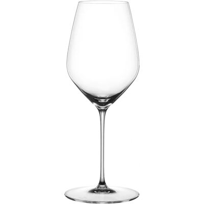 Spiegelau Hi-Lite 2er Set Transparente Wein Gläser - Universal Spiegelau Hi-Lite 2er Set Transparente Wein Gläser - Universal