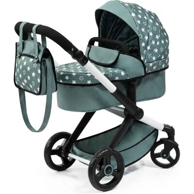 Bayer Baba fürdőállvány Xeo - Állítható, Átalakítható, 46cm Bayer Baba fürdőállvány Xeo - Állítható, Átalakítható, 46cm