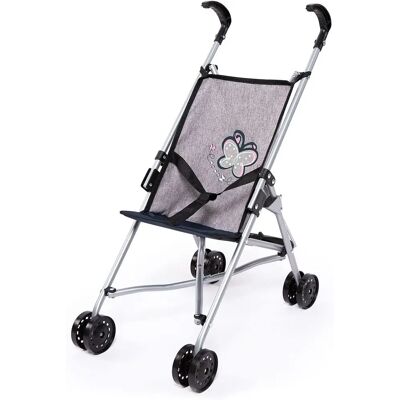 Puppenwagen Grau - Spielzeug Puppenwagen Puppenwagen Grau - Spielzeug Puppenwagen