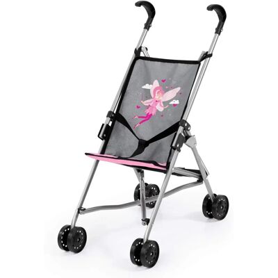 Bayer Design 30566AA Bayer Design 30566AA