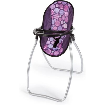 Bayer Design 63694AB doll accessory set Bayer Design 63694AB doll accessory set