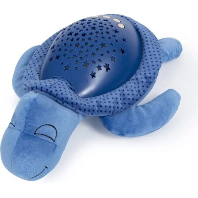Bayer Sleepo Schildkröte Nachtlicht - Nachtlicht Bayer Sleepo Schildkröte Nachtlicht - Nachtlicht