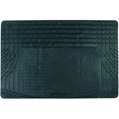 Dino 130025 Bagageruimte Mat - Antislip, Wasbaar, Waterafstotend Dino 130025 Bagageruimte Mat - Antislip, Wasbaar, Waterafstotend