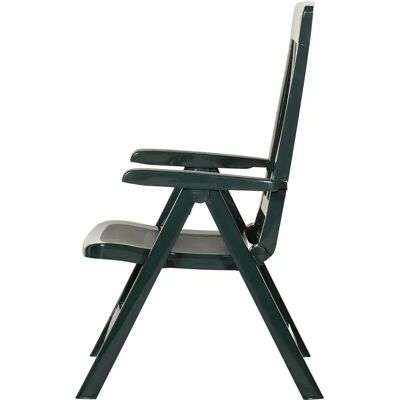 Sieger Palma Garten-Klappsessel - Gartenmöbel Sieger Palma Garten-Klappsessel - Gartenmöbel