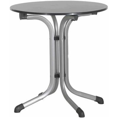 Mesa Plegable Sieger con Encimera Vivodur Mesa Plegable Sieger con Encimera Vivodur