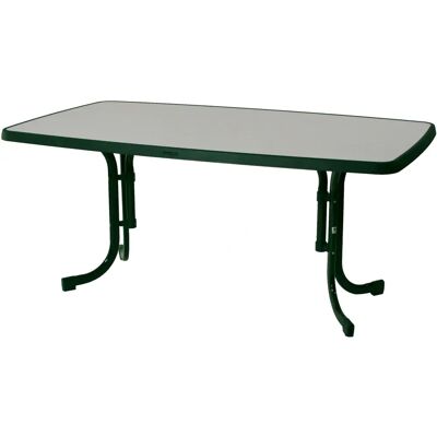 Sieger Garten-Klapptisch - Gartentisch Sieger Garten-Klapptisch - Gartentisch