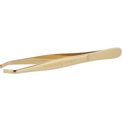 Pfeilring Pinzette Servina 1850 (90 mm) Pfeilring Pinzette Servina 1850 (90 mm)