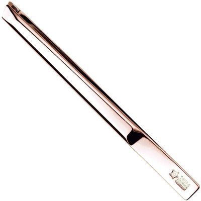 Pfeilring Oro Pincet mit schiefer Spitze - Präzisionswerkzeug Pfeilring Oro Pincet mit schiefer Spitze - Präzisionswerkzeug