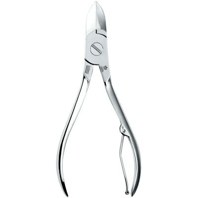 Pfeilring Nagelzange - 3305 - Nagelzange, Stahl, Silber Pfeilring Nagelzange - 3305 - Nagelzange, Stahl, Silber