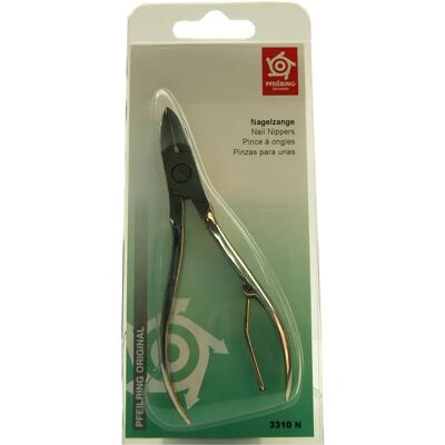 Pfeilring Nagelklipper - 3310 Pfeilring Nagelklipper - 3310