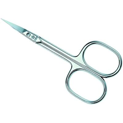Pfeilring Modèle 4260 - Ciseaux pour cuticules Pfeilring Modèle 4260 - Ciseaux pour cuticules