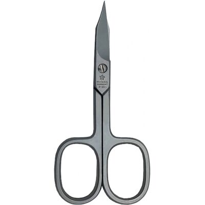 Pfeilring Inox Nail Scissors - 9cm, Precise Cut Pfeilring Inox Nail Scissors - 9cm, Precise Cut