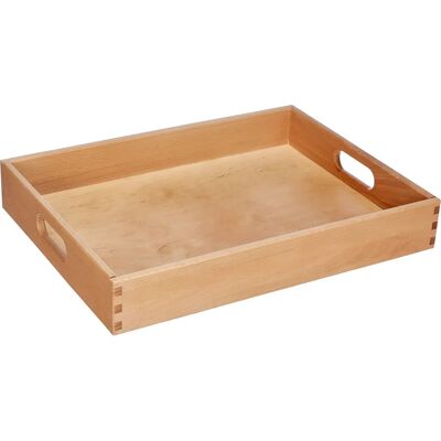 Zeller Modelo 13307 - Caja de almacenamiento multiuso Zeller Modelo 13307 - Caja de almacenamiento multiuso
