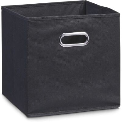Zeller Modell 14133 Aufbewahrungsbox - Haushalt & Büro Zeller Modell 14133 Aufbewahrungsbox - Haushalt & Büro