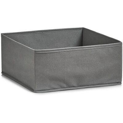 Zeller Present Arni Opvouwbare Opbergdoos - Storage Box Zeller Present Arni Opvouwbare Opbergdoos - Storage Box