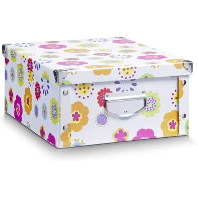 Zeller Cadeau, Boîte de rangement - Enfants Zeller Cadeau, Boîte de rangement - Enfants