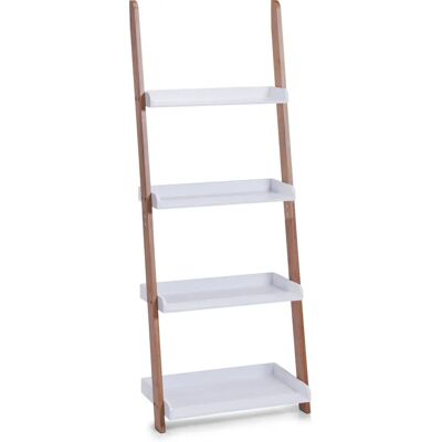 Zeller Present Modell 18632 Bambusregal - Regal Zeller Present Modell 18632 Bambusregal - Regal