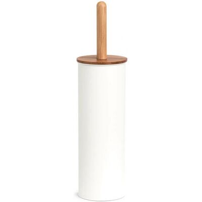 Zeller Present 18907 Toilettenbürste - Toilet brush Zeller Present 18907 Toilettenbürste - Toilet brush