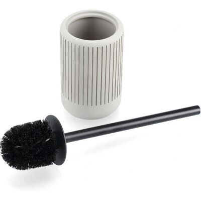 Zeller Cementová WC štětka - Toilettenbürste Zeller Cementová WC štětka - Toilettenbürste