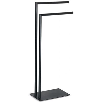 Zeller Present 18971 Handtuchhalter Floorstanding - Handtuchhalter Zeller Present 18971 Handtuchhalter Floorstanding - Handtuchhalter