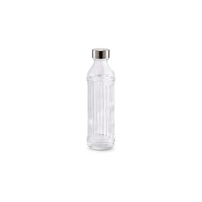 Zeller Transparente 0,5L Karaffe - Karaffen & Flaschen Zeller Transparente 0,5L Karaffe - Karaffen & Flaschen