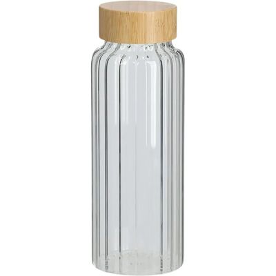 Zeller Present Modell 19649 Karaffe - Karaffe/ Krug/ Flasche Zeller Present Modell 19649 Karaffe - Karaffe/ Krug/ Flasche