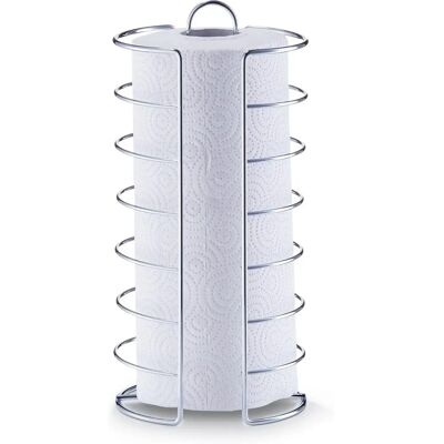 ZELLER PRESENT Genesio Küchenrollenhalter - Küchenaccessoires ZELLER PRESENT Genesio Küchenrollenhalter - Küchenaccessoires