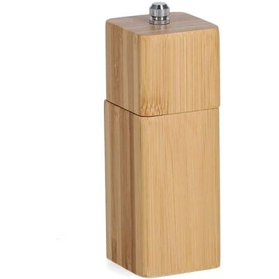 Zeller Present Pfeffermühle Salz Mühle - Küchenhelfer Zeller Present Pfeffermühle Salz Mühle - Küchenhelfer