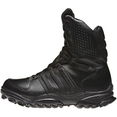 Adidas GSG 9.2 - Buty na cały rok - Wędrówki, Trekking, Mężczyzna Adidas GSG 9.2 - Buty na cały rok - Wędrówki, Trekking, Mężczyzna