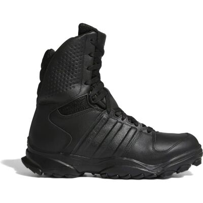adidas GSG 9.2 Stiefel - Taktische Outdoor-Wasserdichte Schuhe adidas GSG 9.2 Stiefel - Taktische Outdoor-Wasserdichte Schuhe