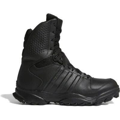 Adidas - GSG 9.2 - Schwarz - Wandern - Boots Adidas - GSG 9.2 - Schwarz - Wandern - Boots