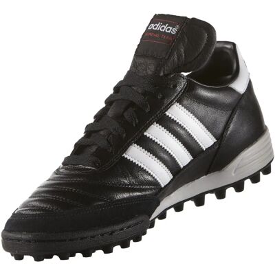 Adidas Mundial Team Schwarz Fußballschuhe - Fußballschuhe Adidas Mundial Team Schwarz Fußballschuhe - Fußballschuhe