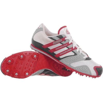 Adidas Titan Ld Löparskor - Sportutrustning Adidas Titan Ld Löparskor - Sportutrustning