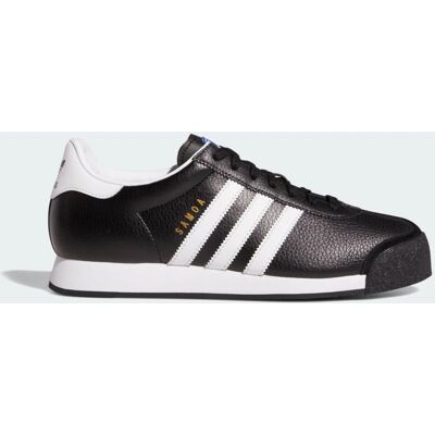 adidas Samoa Schuhe - Sneaker & Freizeitsschuh adidas Samoa Schuhe - Sneaker & Freizeitsschuh