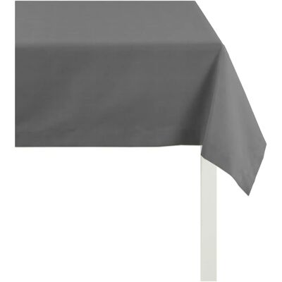 APELT 4362 Rips - UNI Tischdecke APELT 4362 Rips - UNI Tischdecke