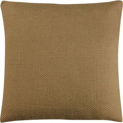 APELT ANCONA Beige Dekokissen - Dekoration APELT ANCONA Beige Dekokissen - Dekoration