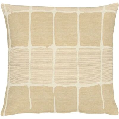 APELT - Monte - beige natur - Decorative Pillow APELT - Monte - beige natur - Decorative Pillow