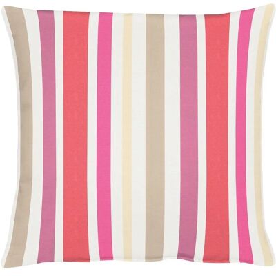 APELT Lira Pink Dekokissen - Dekor APELT Lira Pink Dekokissen - Dekor