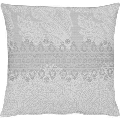 APELT 7908 Paisley Dekokissen - Gemustert APELT 7908 Paisley Dekokissen - Gemustert